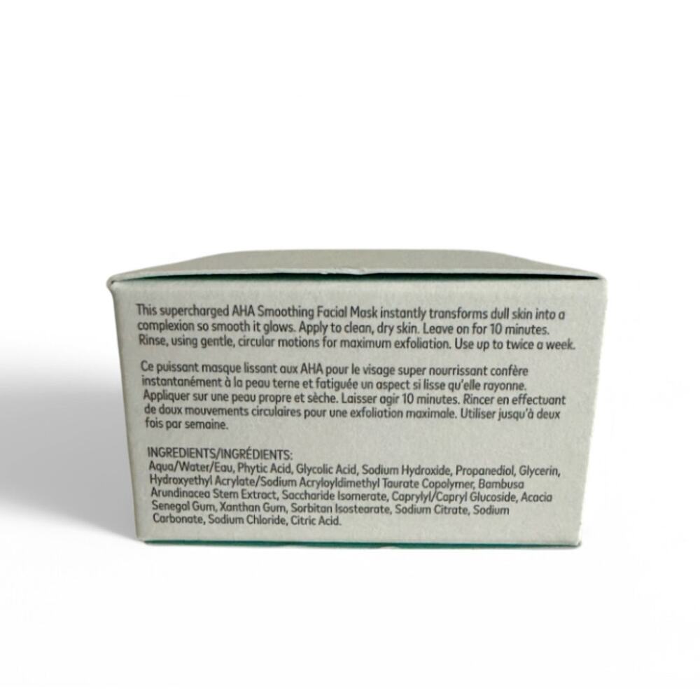 BeautyCounter Mask - Picture 2 of 2